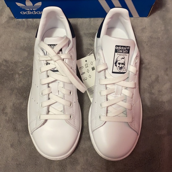 Adidas Stan Smith - Picture 3 of 6